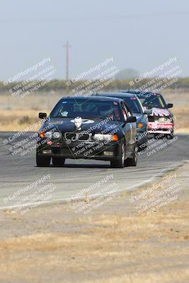 media/Sep-28-2024-24 Hours of Lemons (Sat) [[a8d5ec1683]]/10am (Star Mazda)/